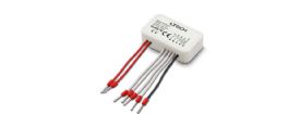 424  Ltech Smart Home 6 in 1 mode DALI push switch. Compact size ,DALI Bus power supply, Safe and Reliable, High working temp. Safe and reliable, IP20.